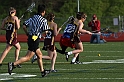 2011NG Lacrosse-074